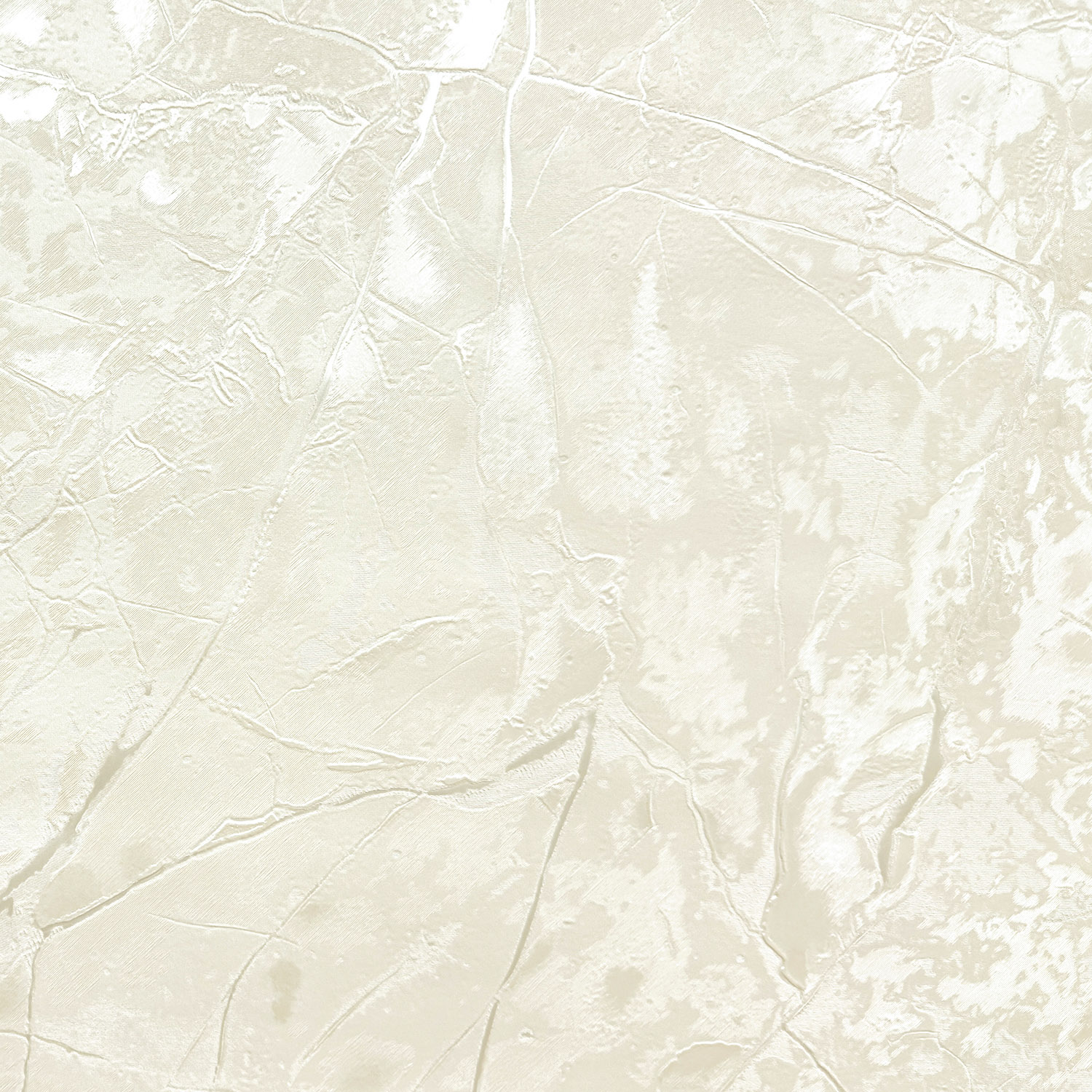 Monica История 3 (La Storia III) MS12804