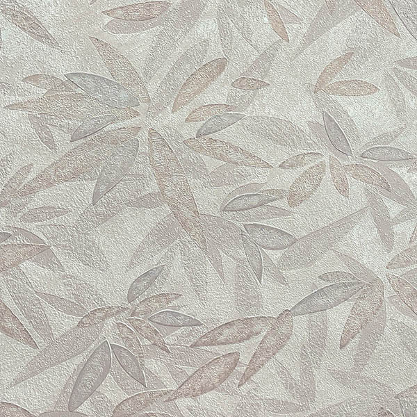 Wallpaper Эклектик 3215-2