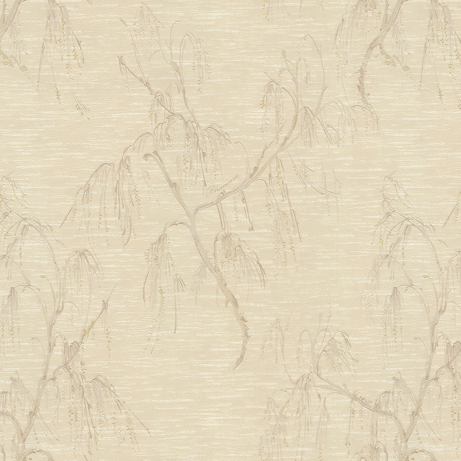 Emiliana Parati Блюмарин №6 31023BM