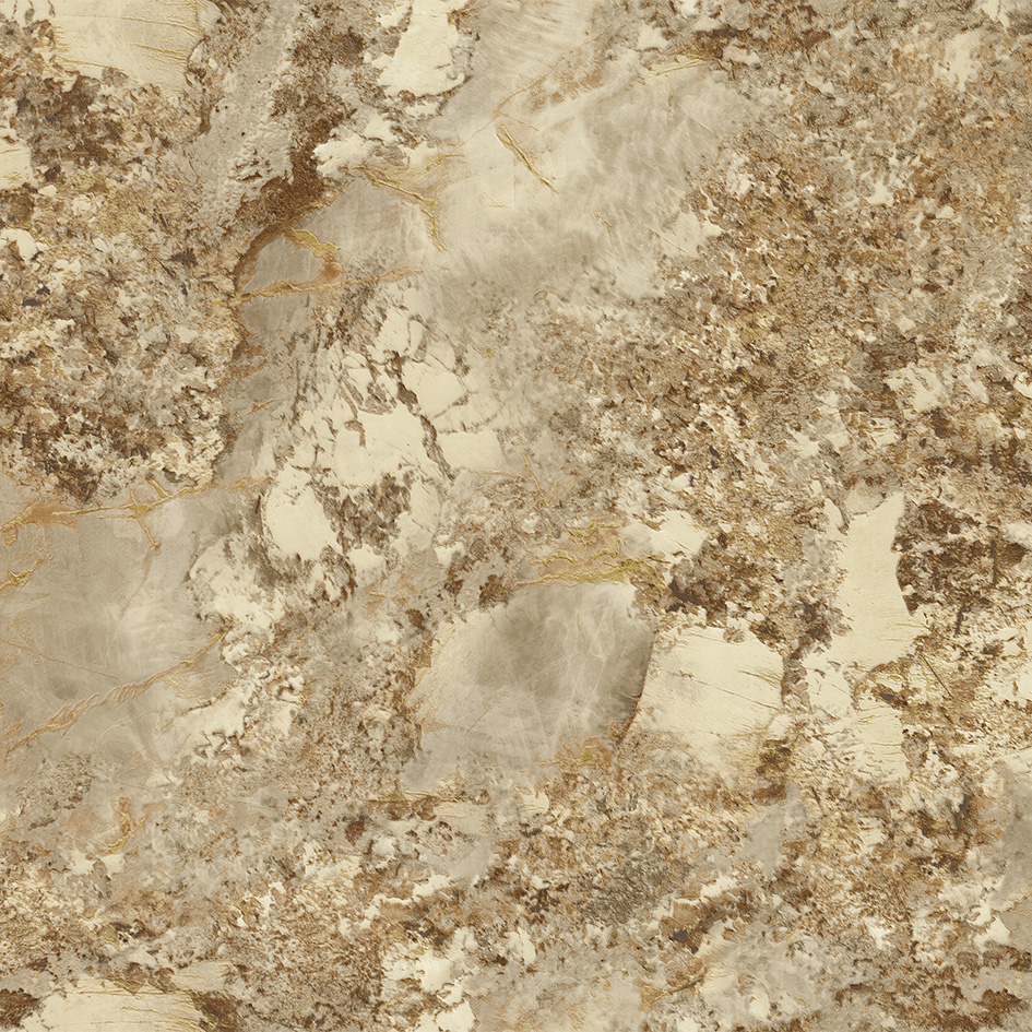 Emiliana Parati Каррара Лучшее 85601BS