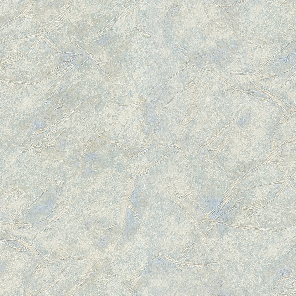 Emiliana Parati Блюмарин №5 29056BM