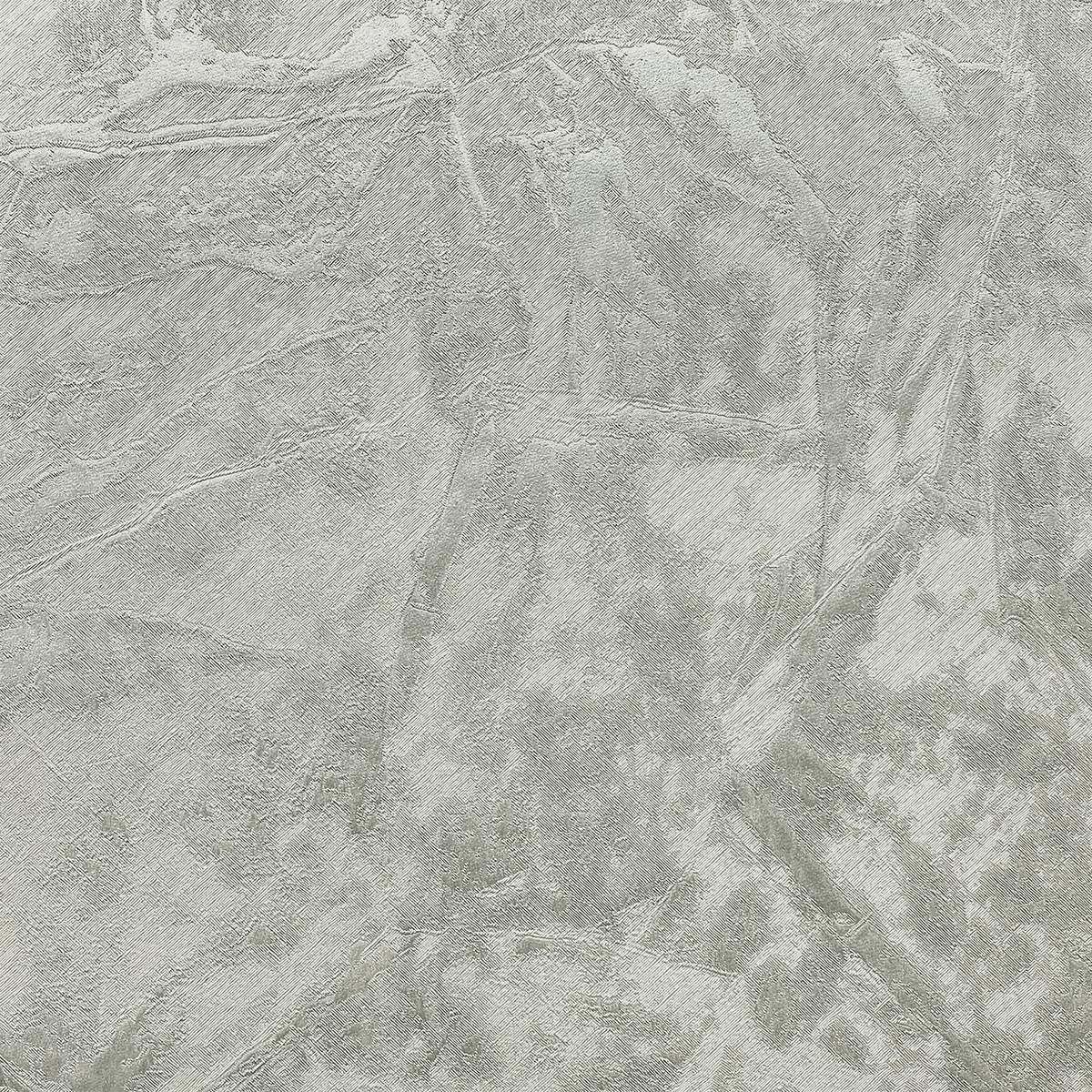 Haoya Эстетичный HC6655