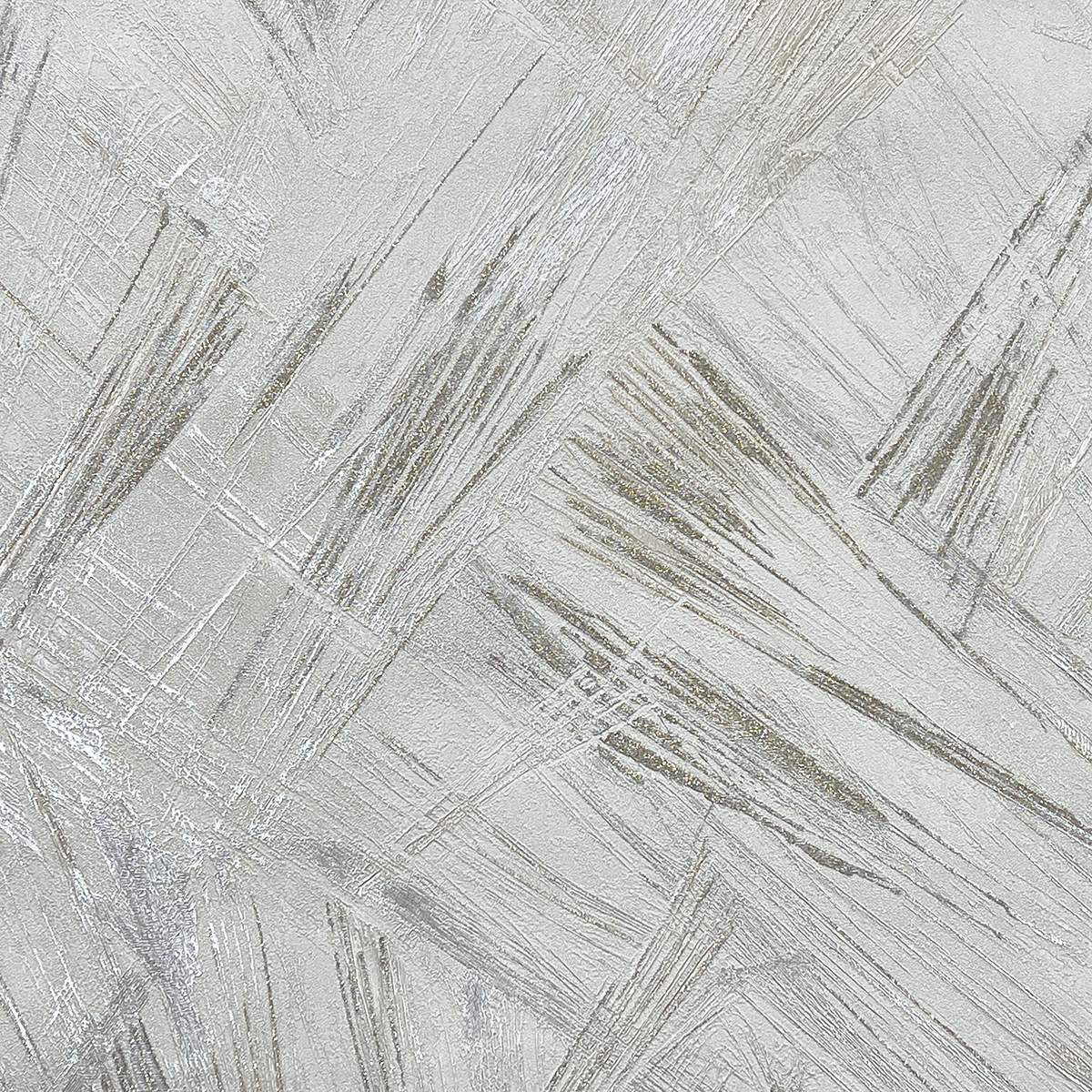 Monica История MS10103