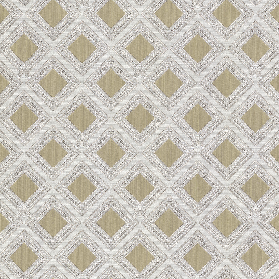 Emiliana Parati Ж.Ф. Ферре №3 62068