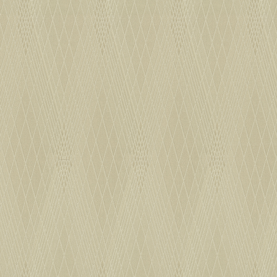 Emiliana Parati Ж.Ф. Ферре №3 62082