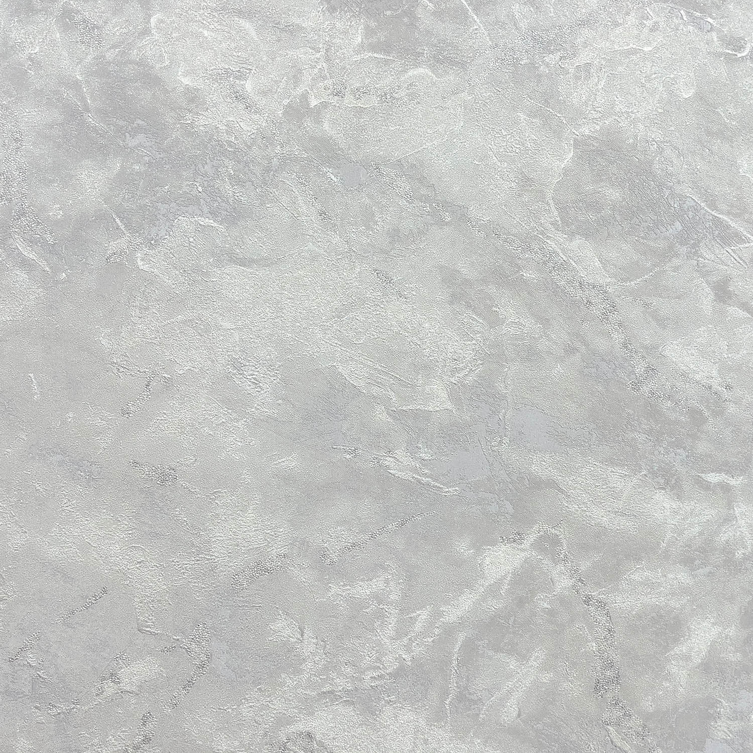 Monica Язык цветов MK67404