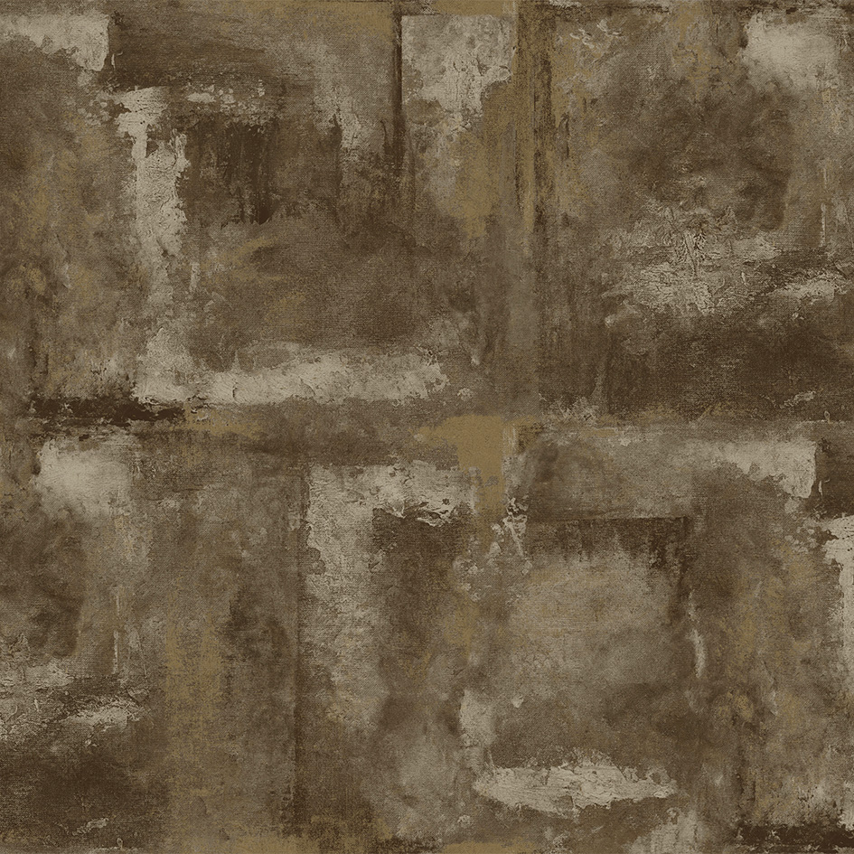 Artshow Теодоро WG50281