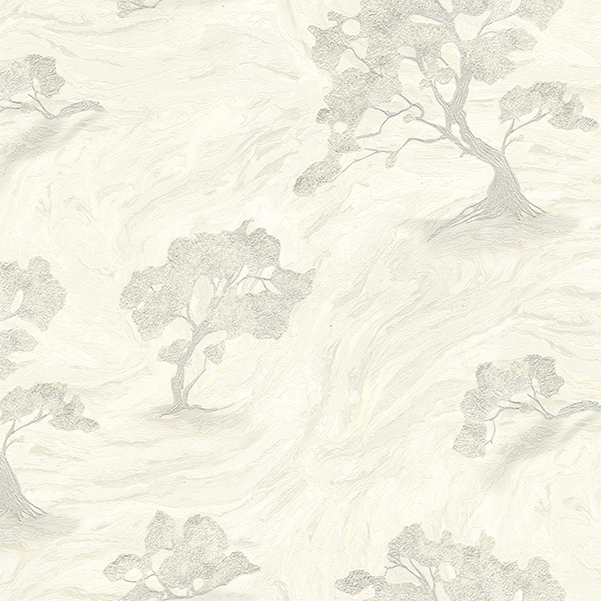 Соло Пение 8062-9