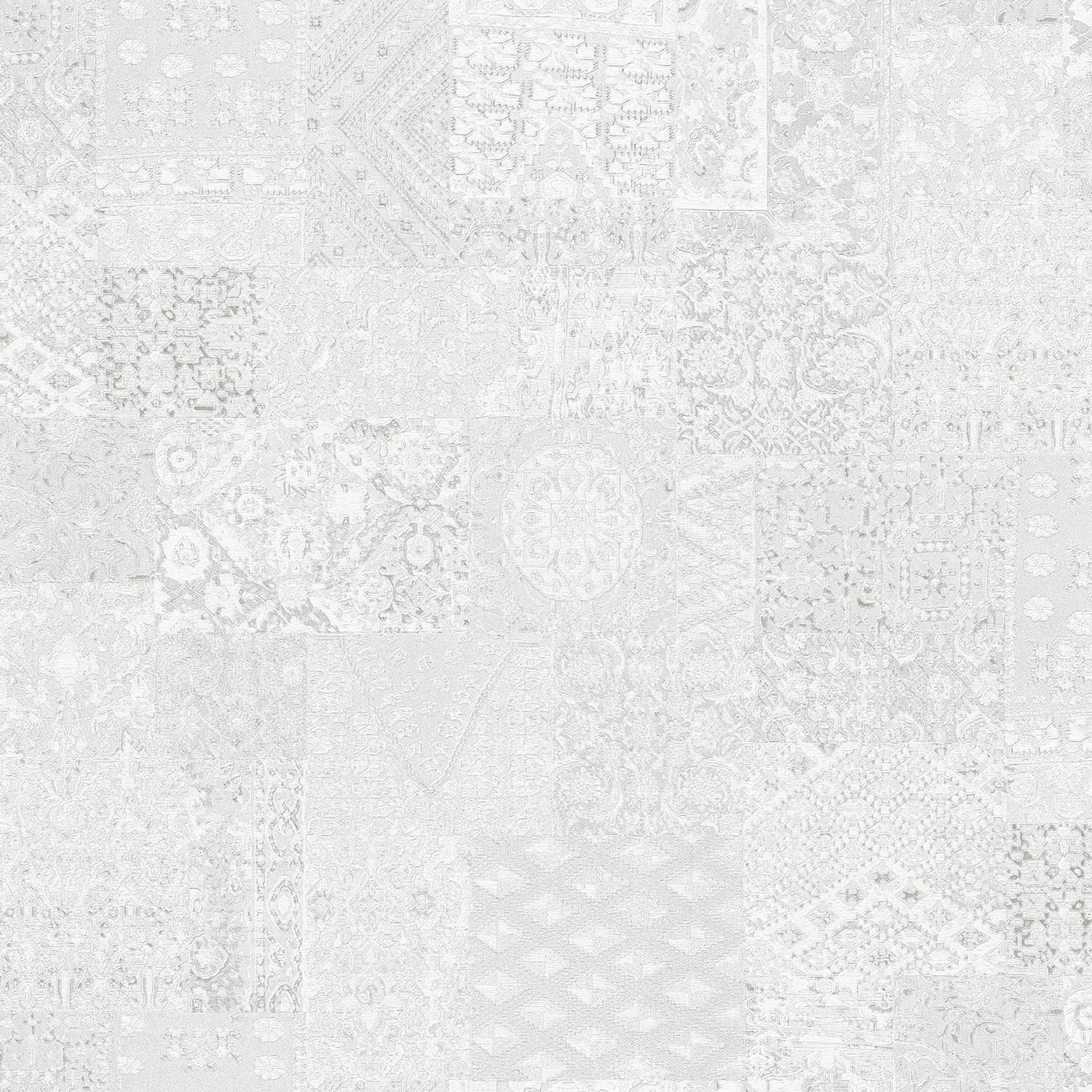 Emiliana Parati Сокровища Востока 97205