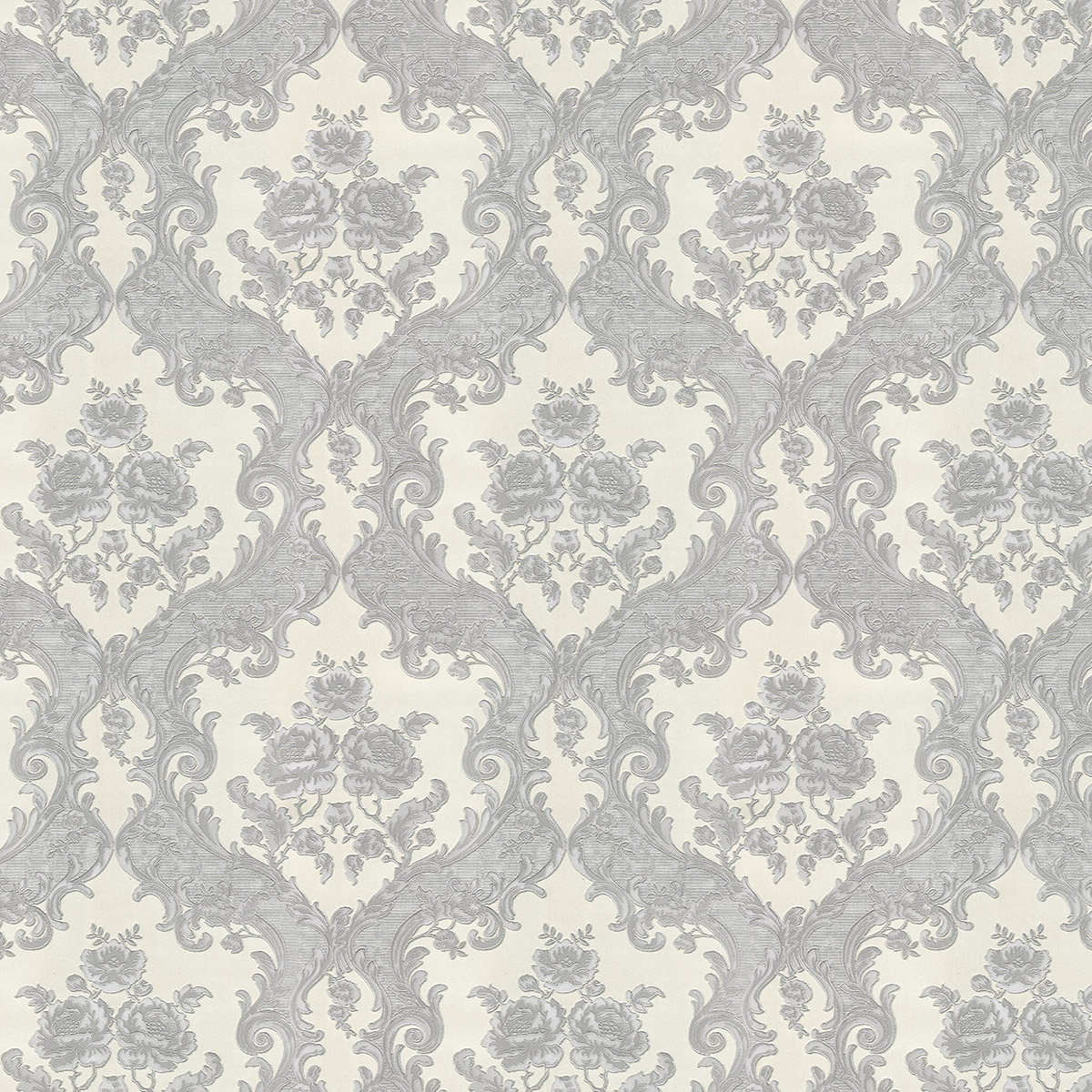 Emiliana Parati Текко Новое 20025T