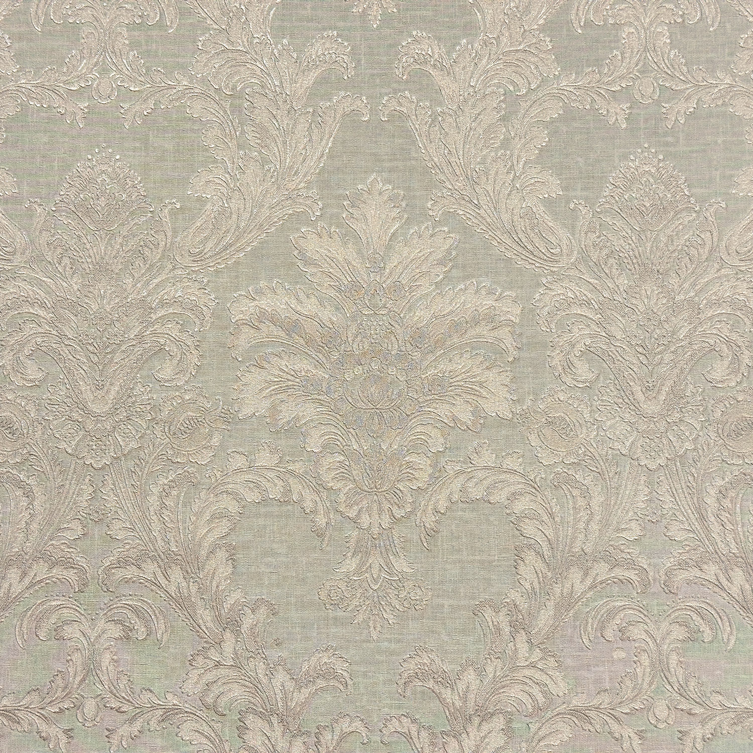 Monica История 2 MS11101