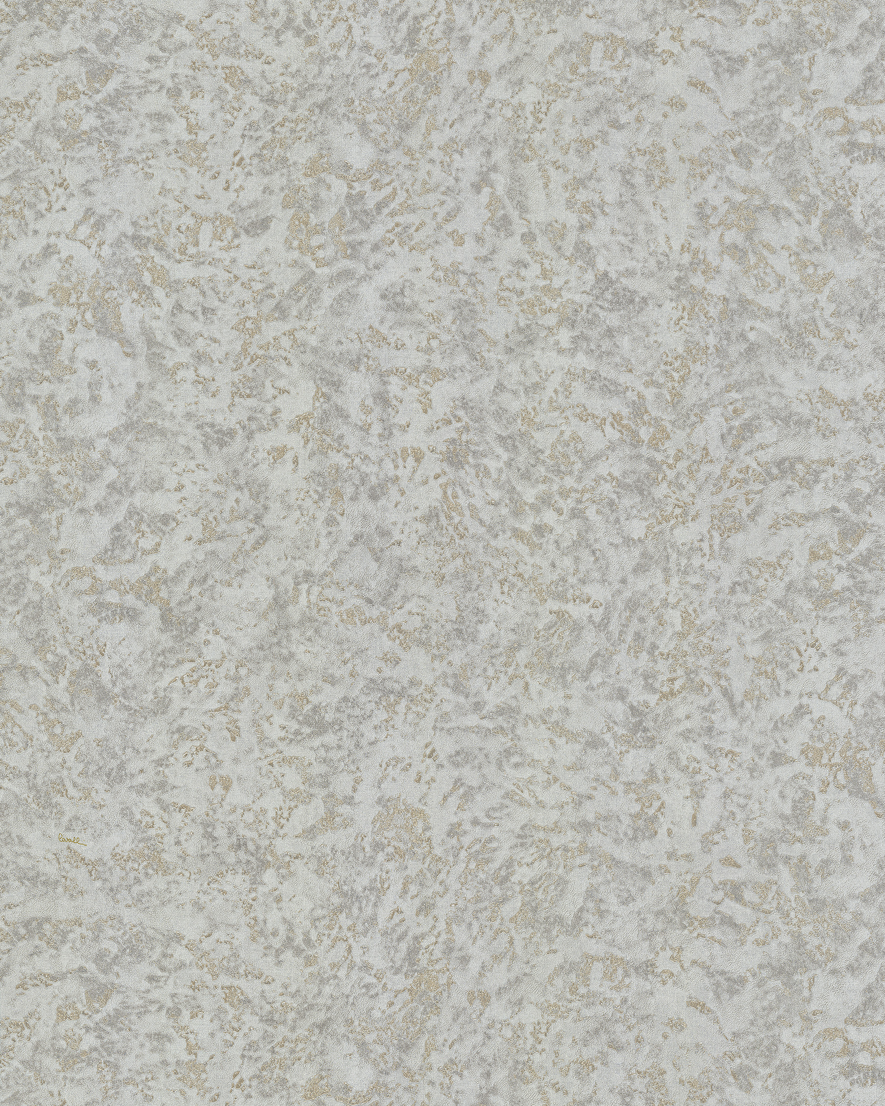 Emiliana Parati Roberto Cavalli №8 19057