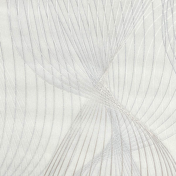 Wallpaper Эклектик 3212-3