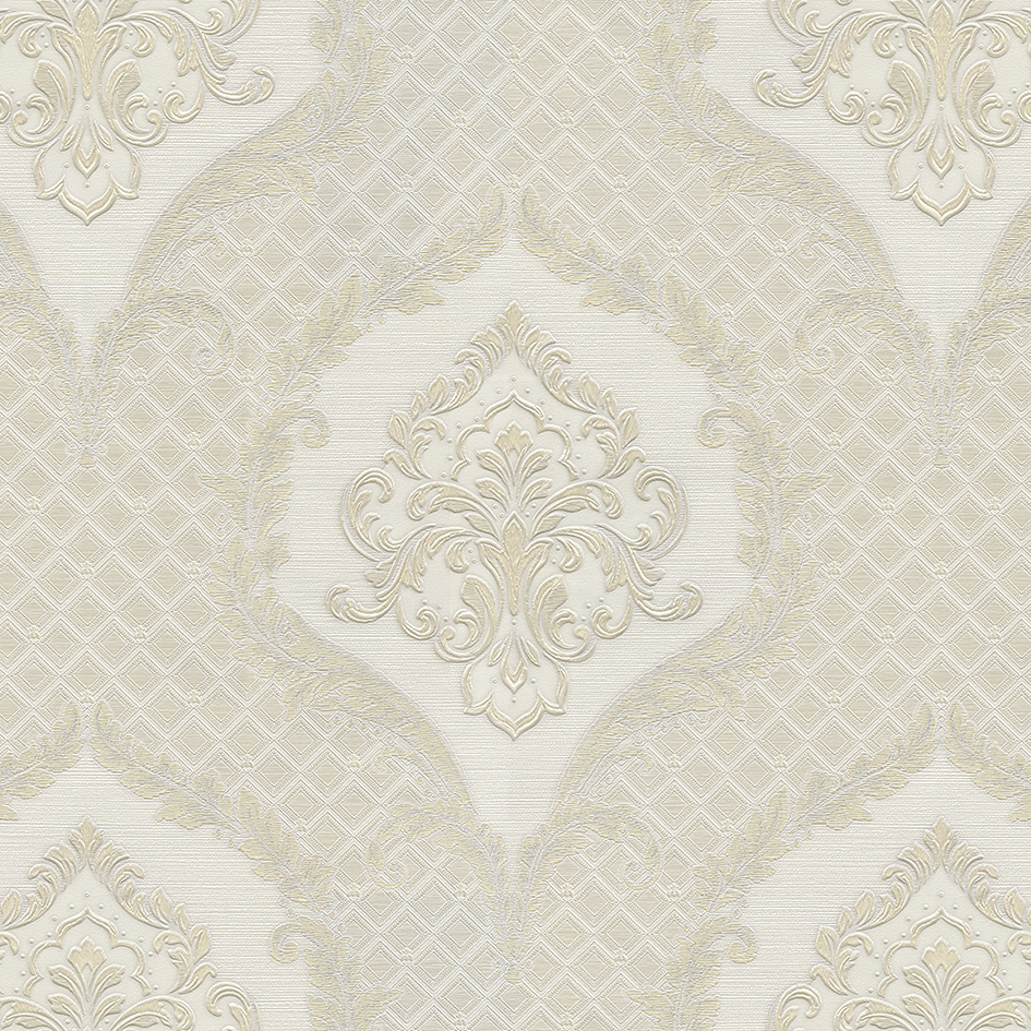 Emiliana Parati Ж.Ф. Ферре №3 62044