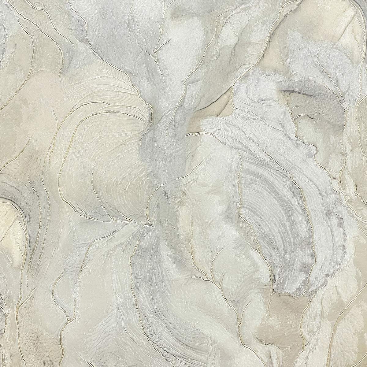 Haoya Эстетичный HK66273