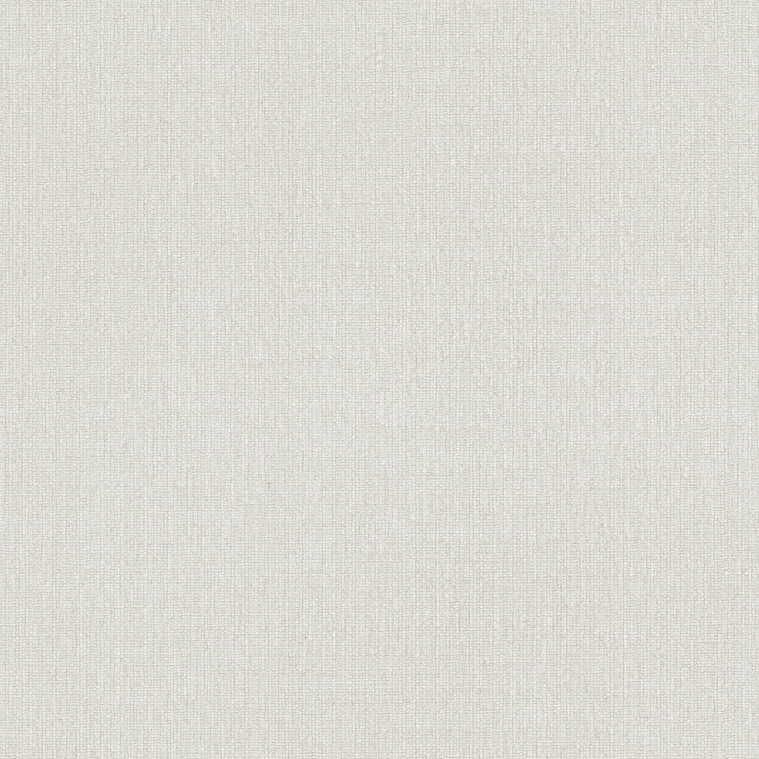 Emiliana Parati Сокровища Востока 97218