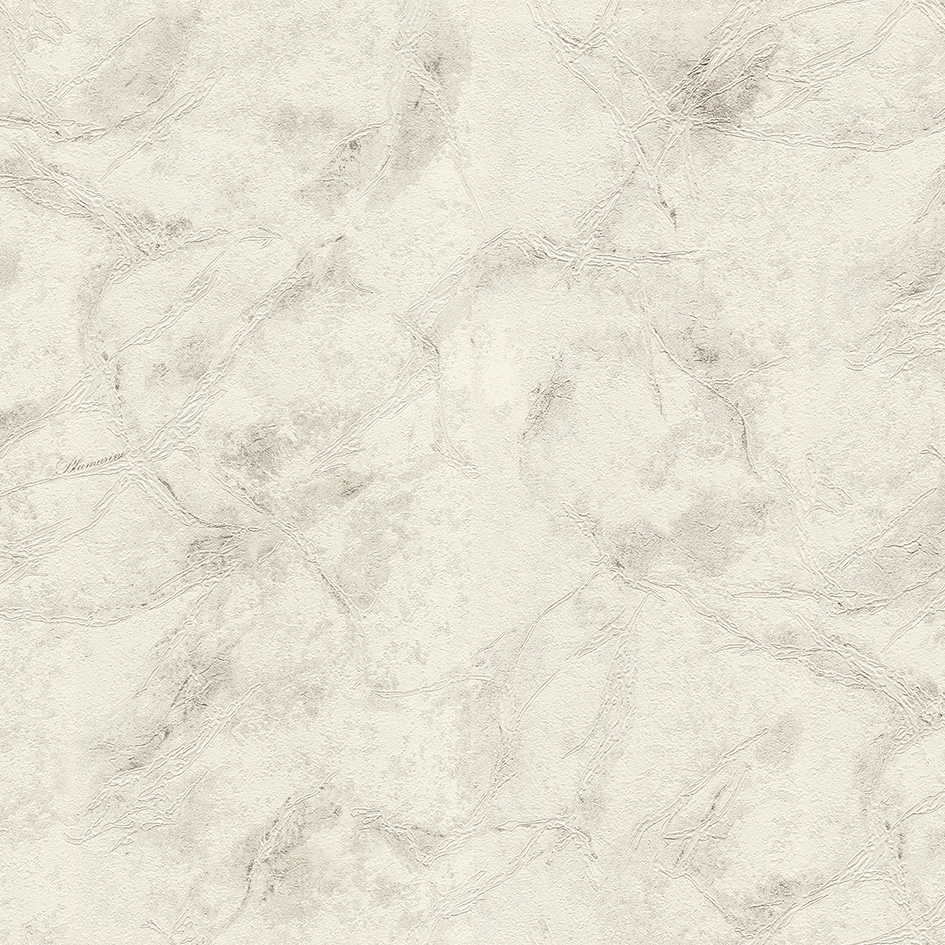 Emiliana Parati Блюмарин №5 29055BM