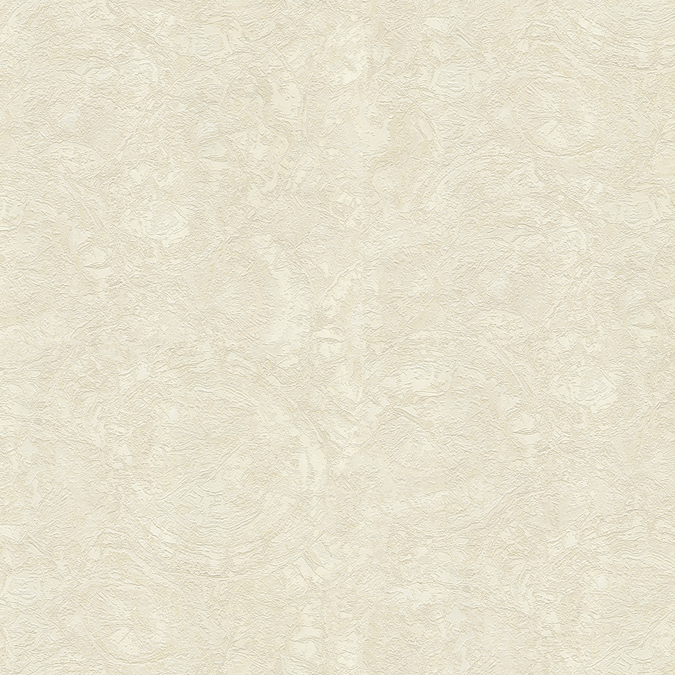 Emiliana Parati Каррара Лучшее 85612BS