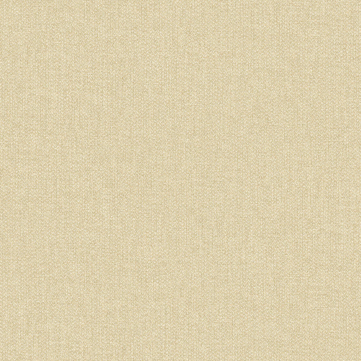 Monica История 3 MS12714