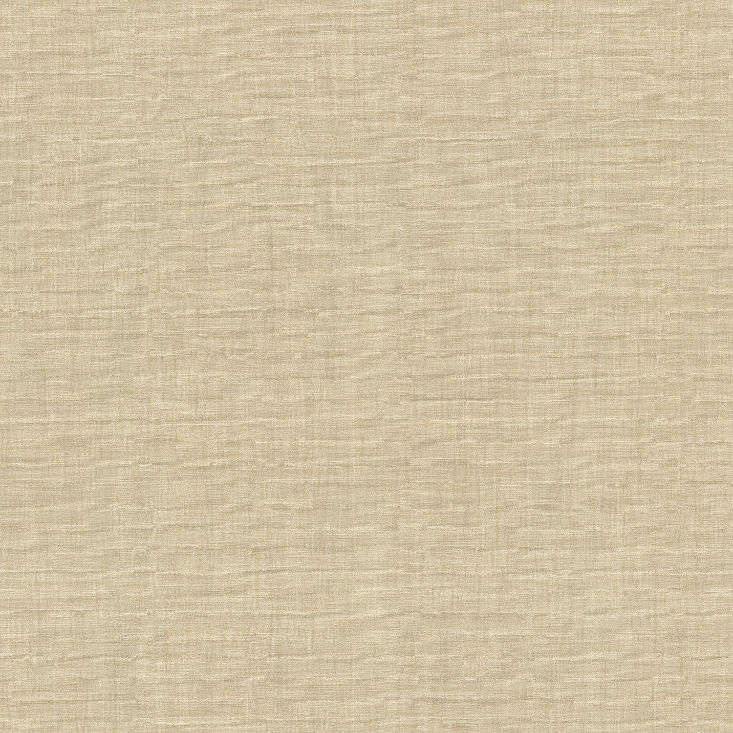 Emiliana Parati Гармония 74024