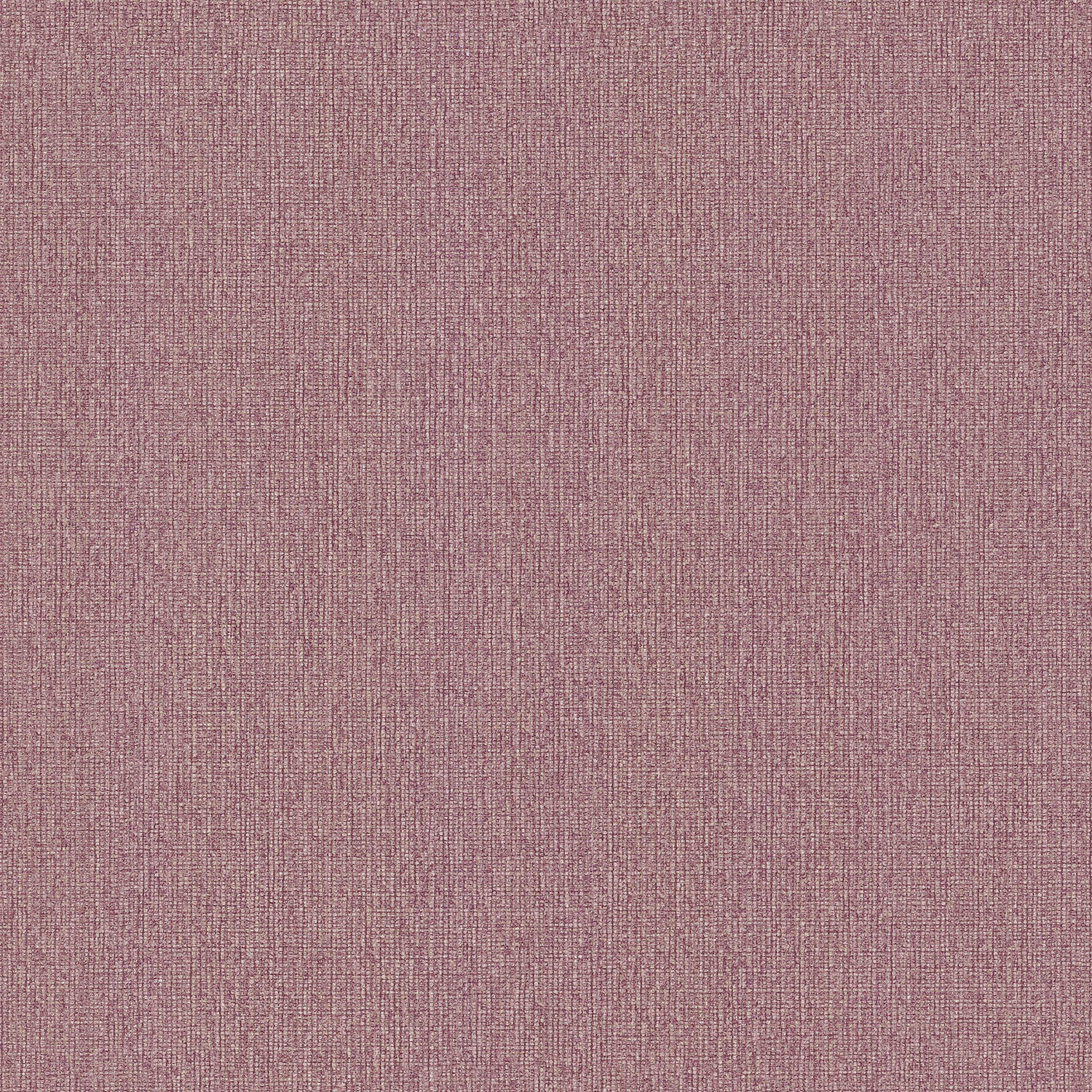 Emiliana Parati Сокровища Востока 97212