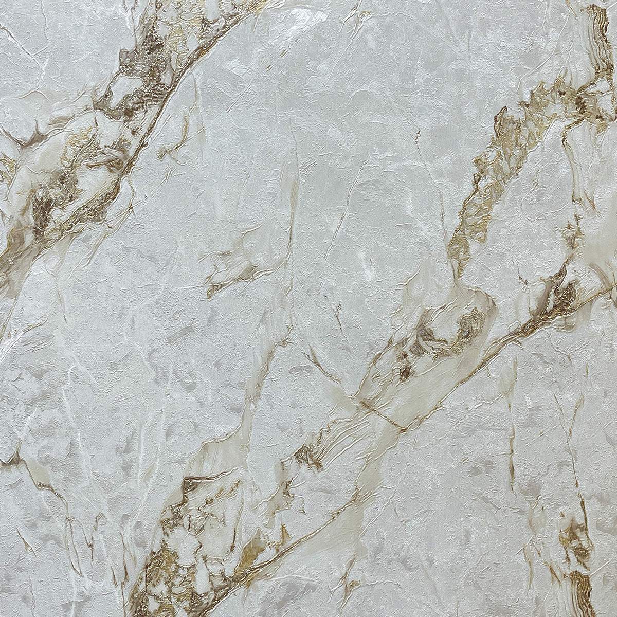 Haoya Лунмэнь ER1701