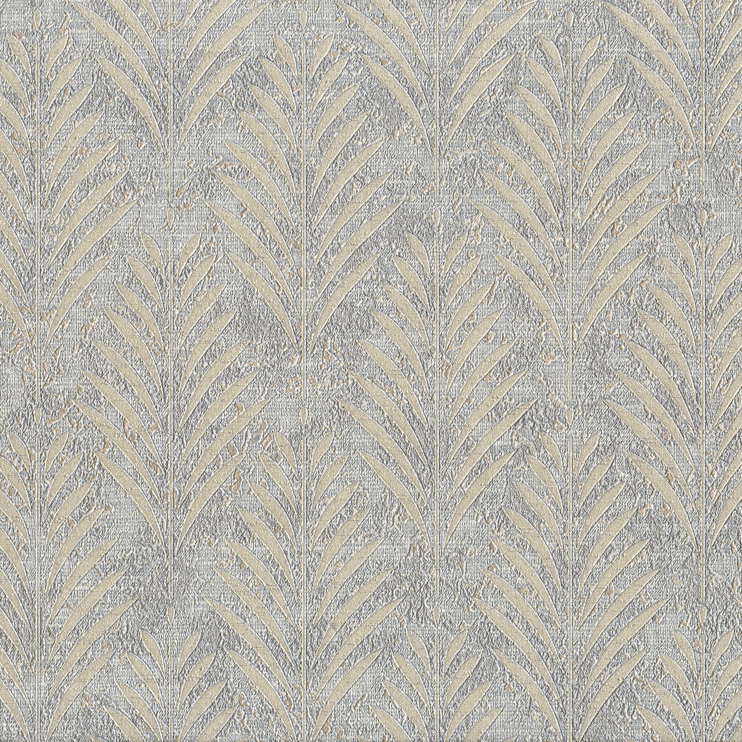 Monica История 4 MS12505