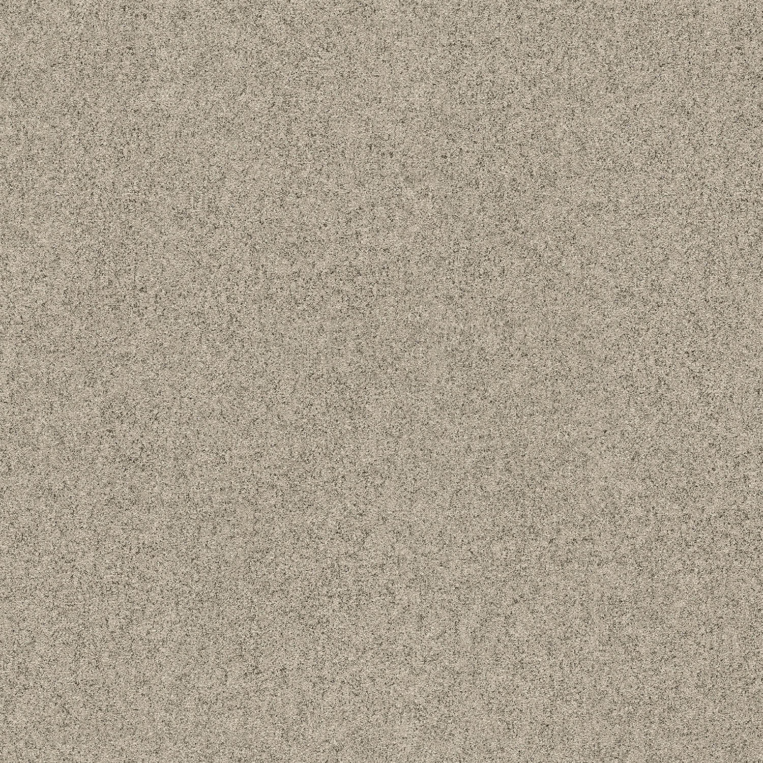 Emiliana Parati Тенденции 73831