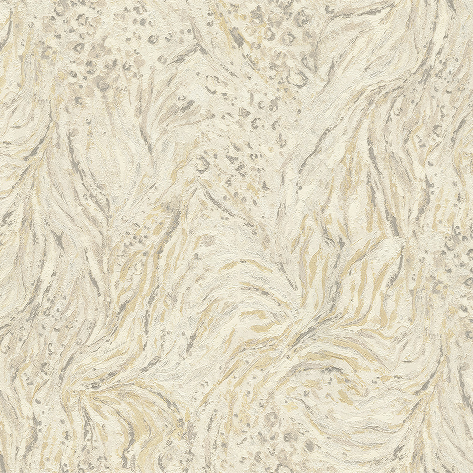 Emiliana Parati Блюмарин №5 29020BM