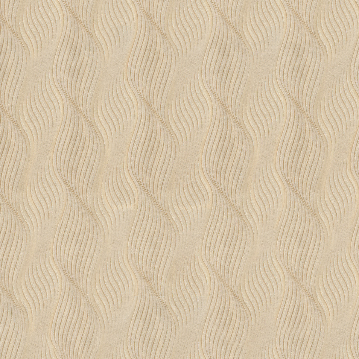 Emiliana Parati Текко Новое 20048T