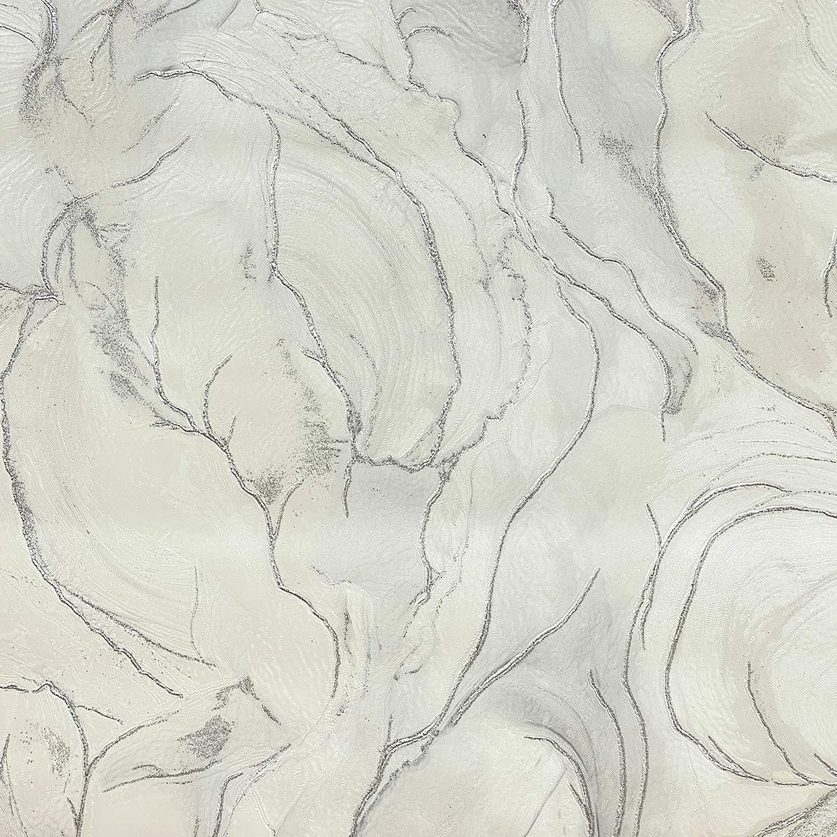 Haoya Эстетичный HK66202