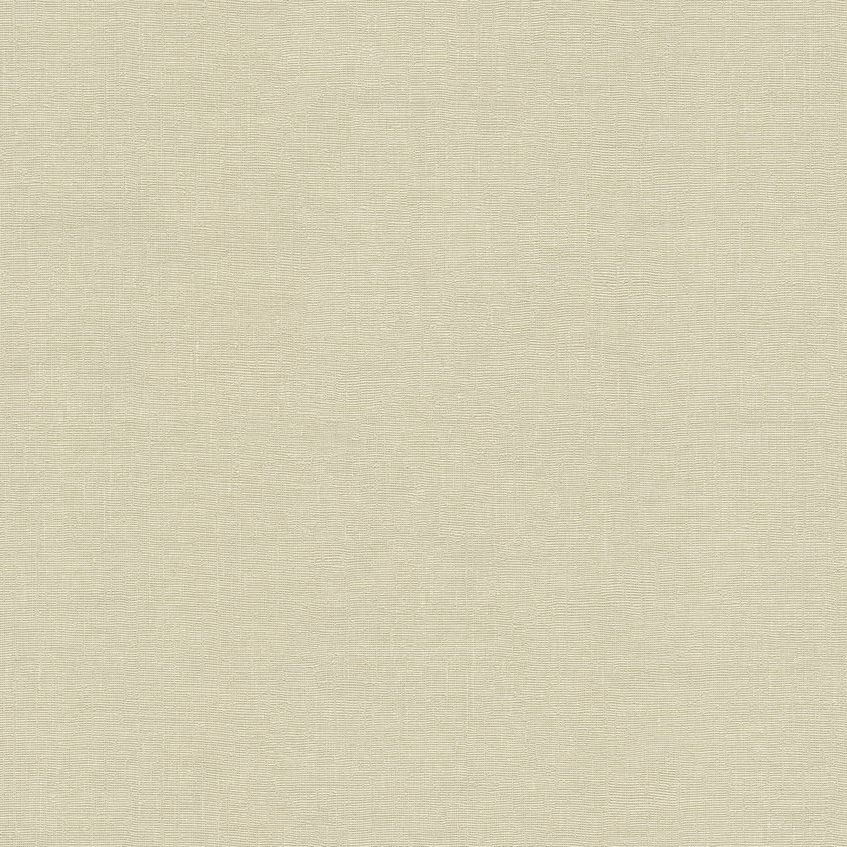 Emiliana Parati Путешествие 73764