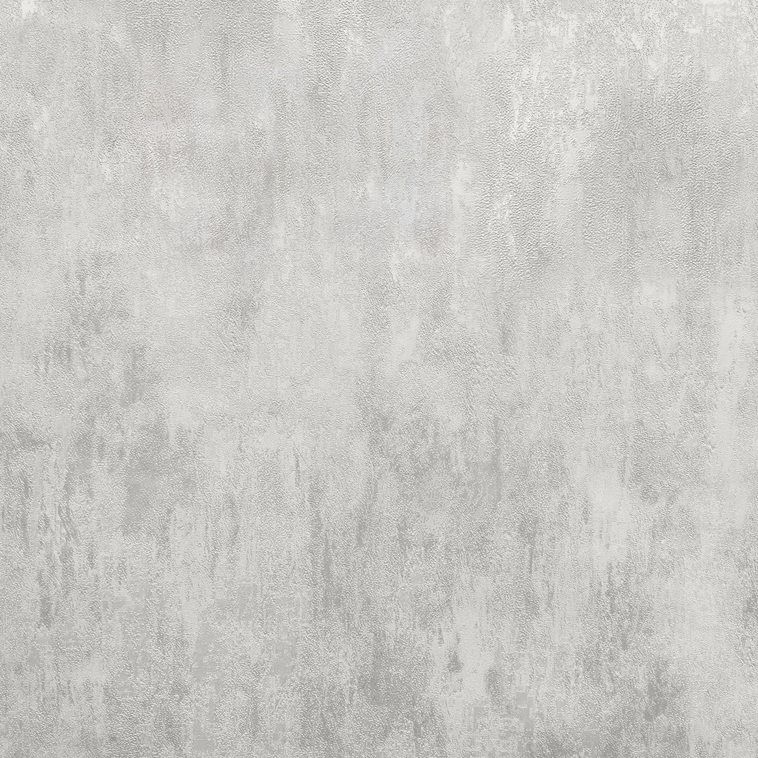 Haoya Блумия 36005-02