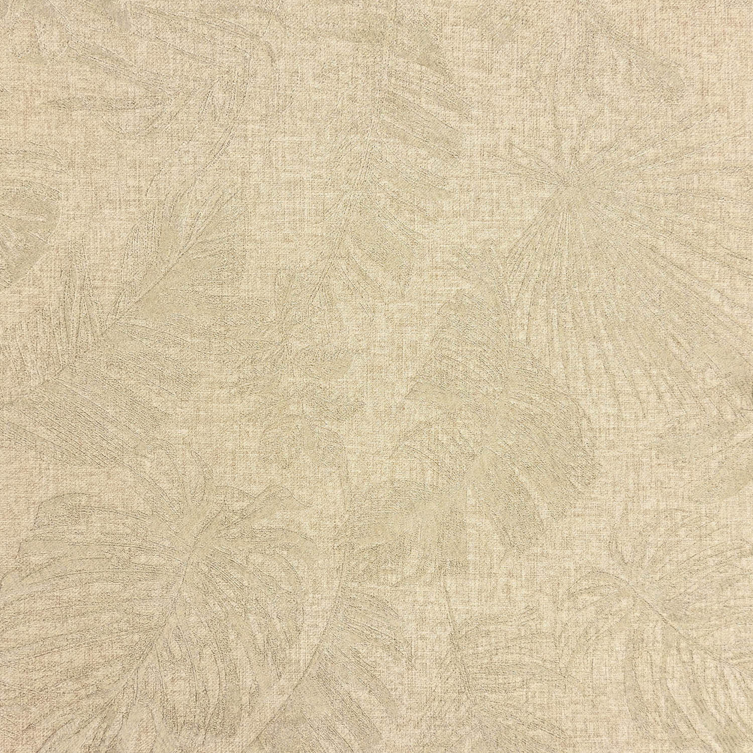 Monica Язык цветов MK65208