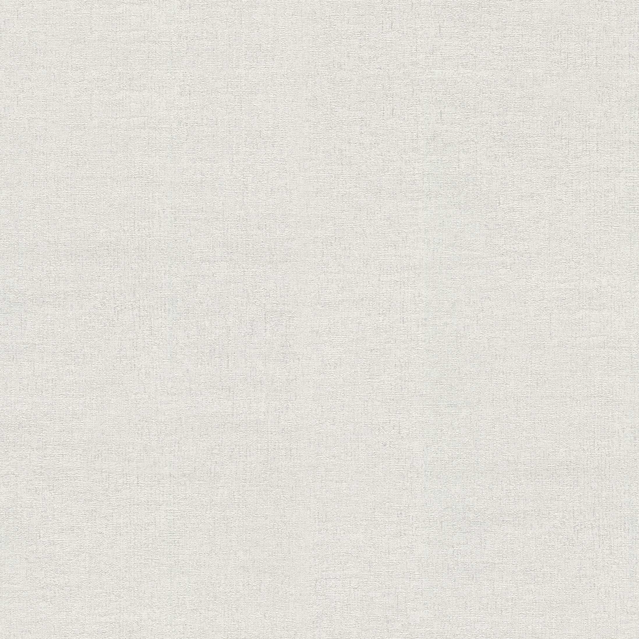 Emiliana Parati Дзен 72922