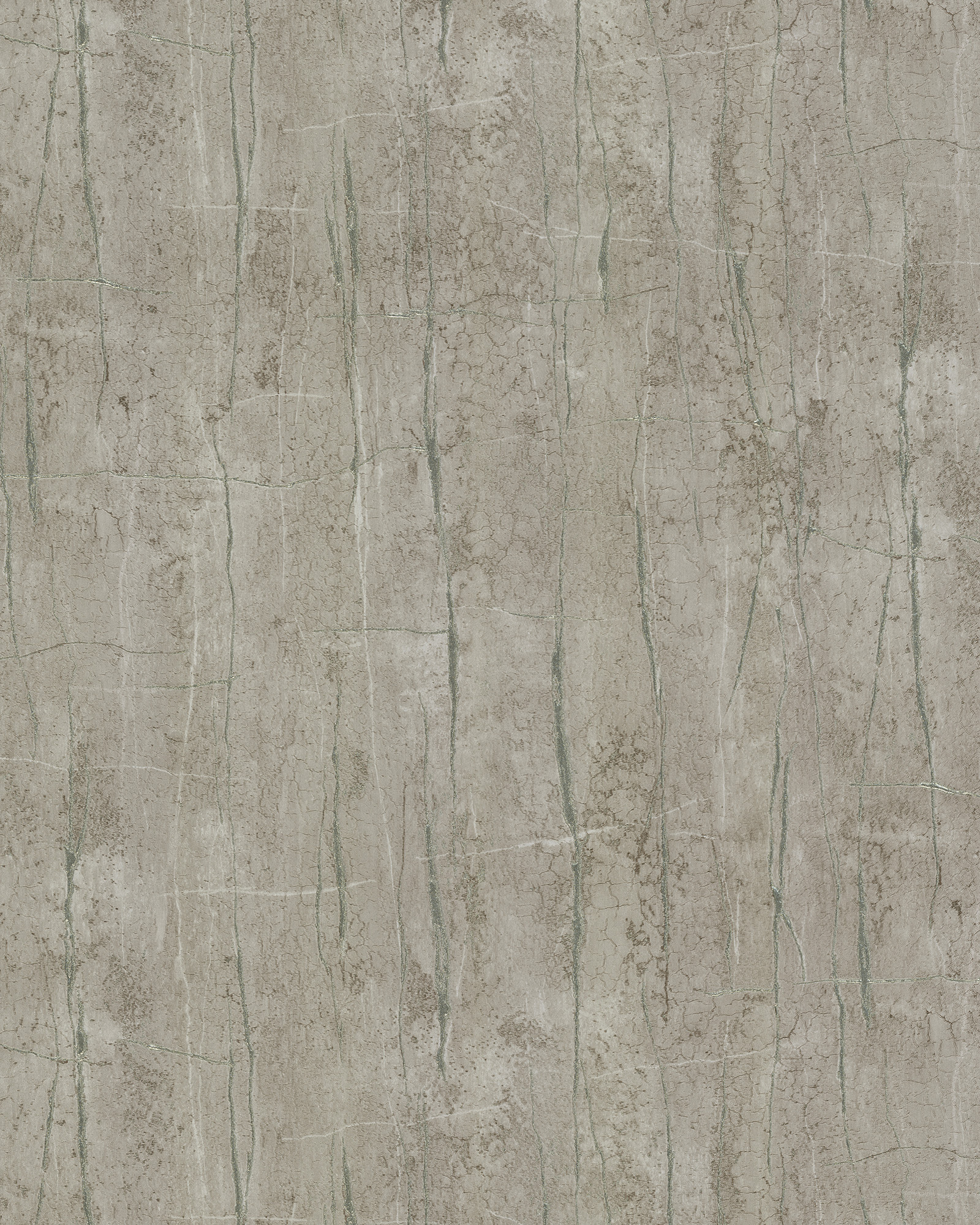 Emiliana Parati Valentin Yudashkin №5 86050