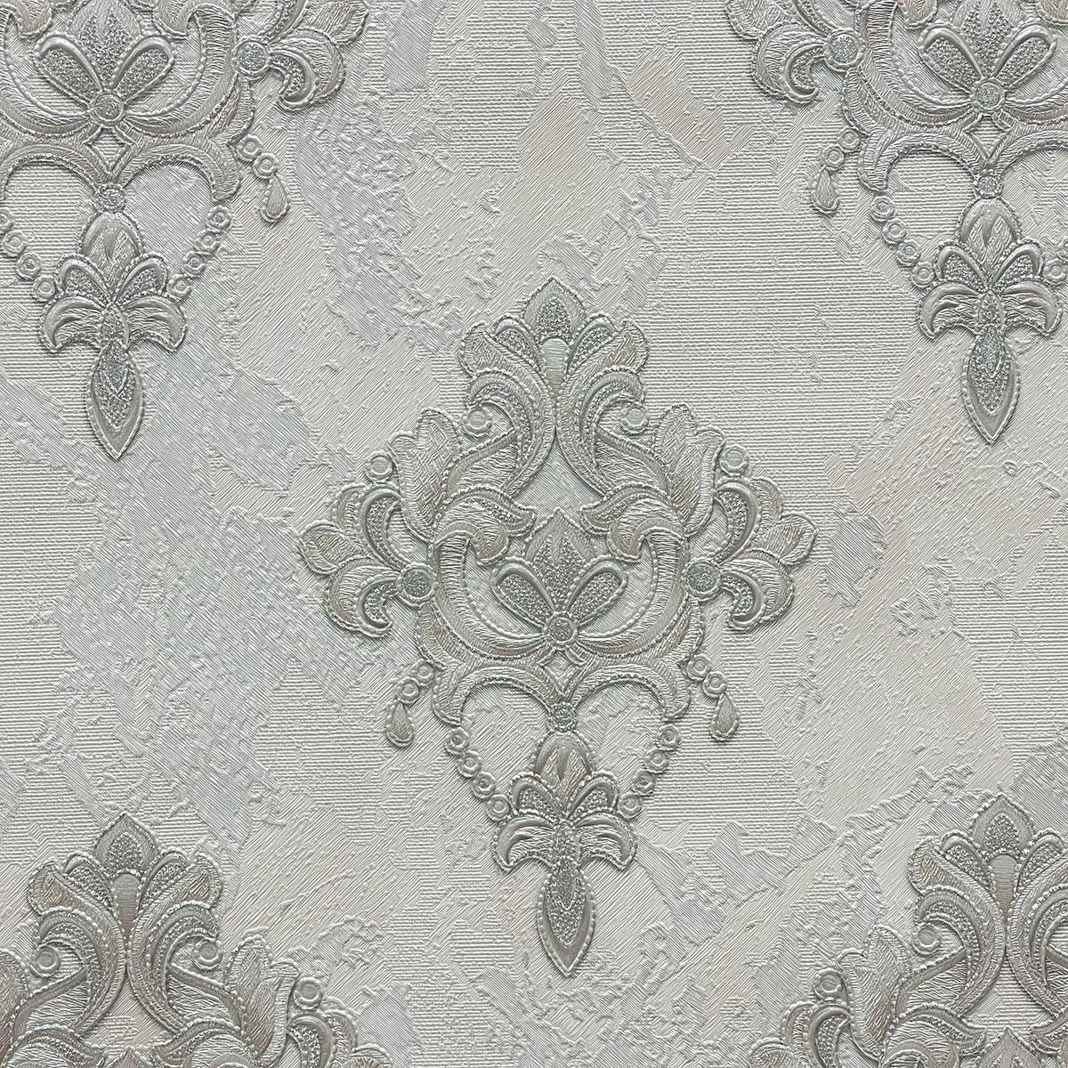 Haoya Лунмэнь ER2705