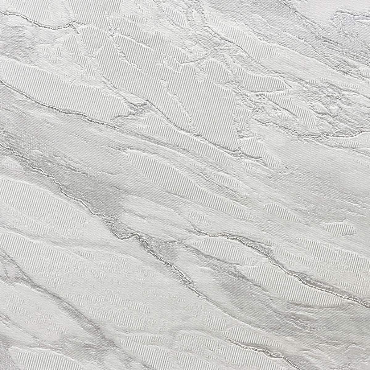 Monica История MS10608