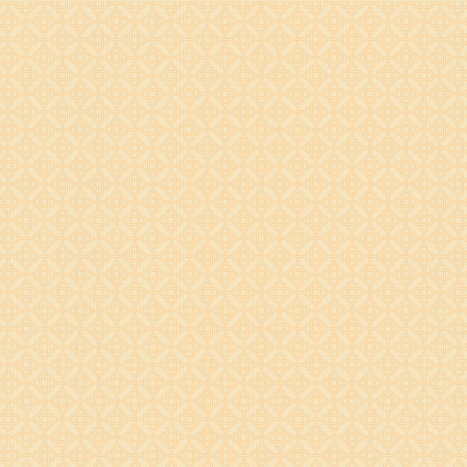 Artshow Искусство, Трендовое на все времена WG0403