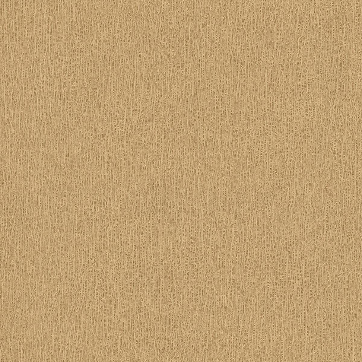 Emiliana Parati Путешествие 73779