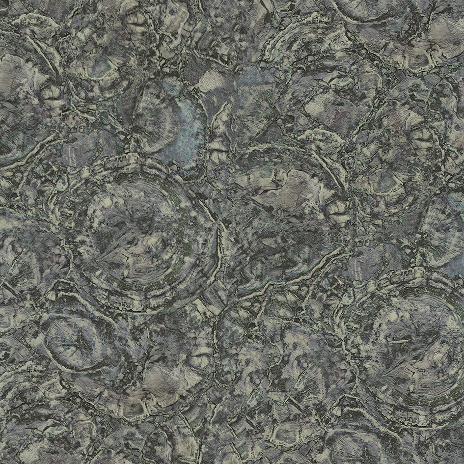 Emiliana Parati Каррара Лучшее 85613BS