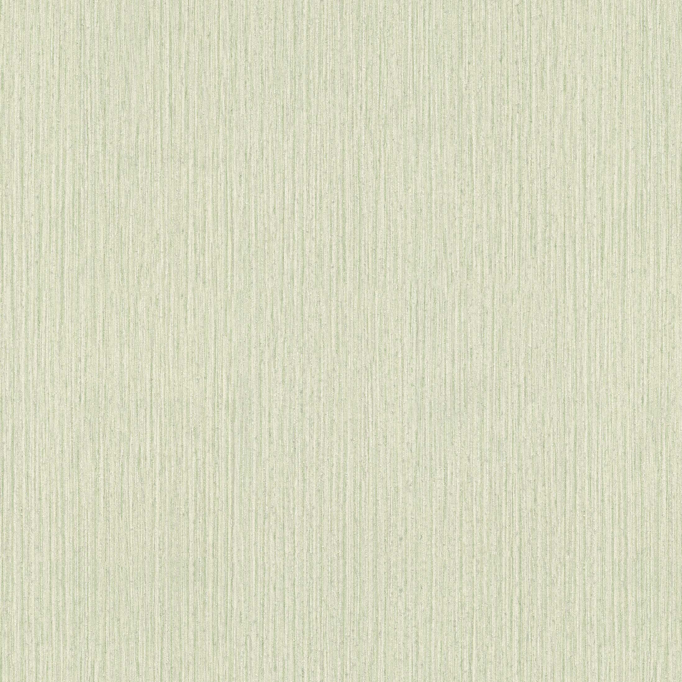 Emiliana Parati Дзен 72933