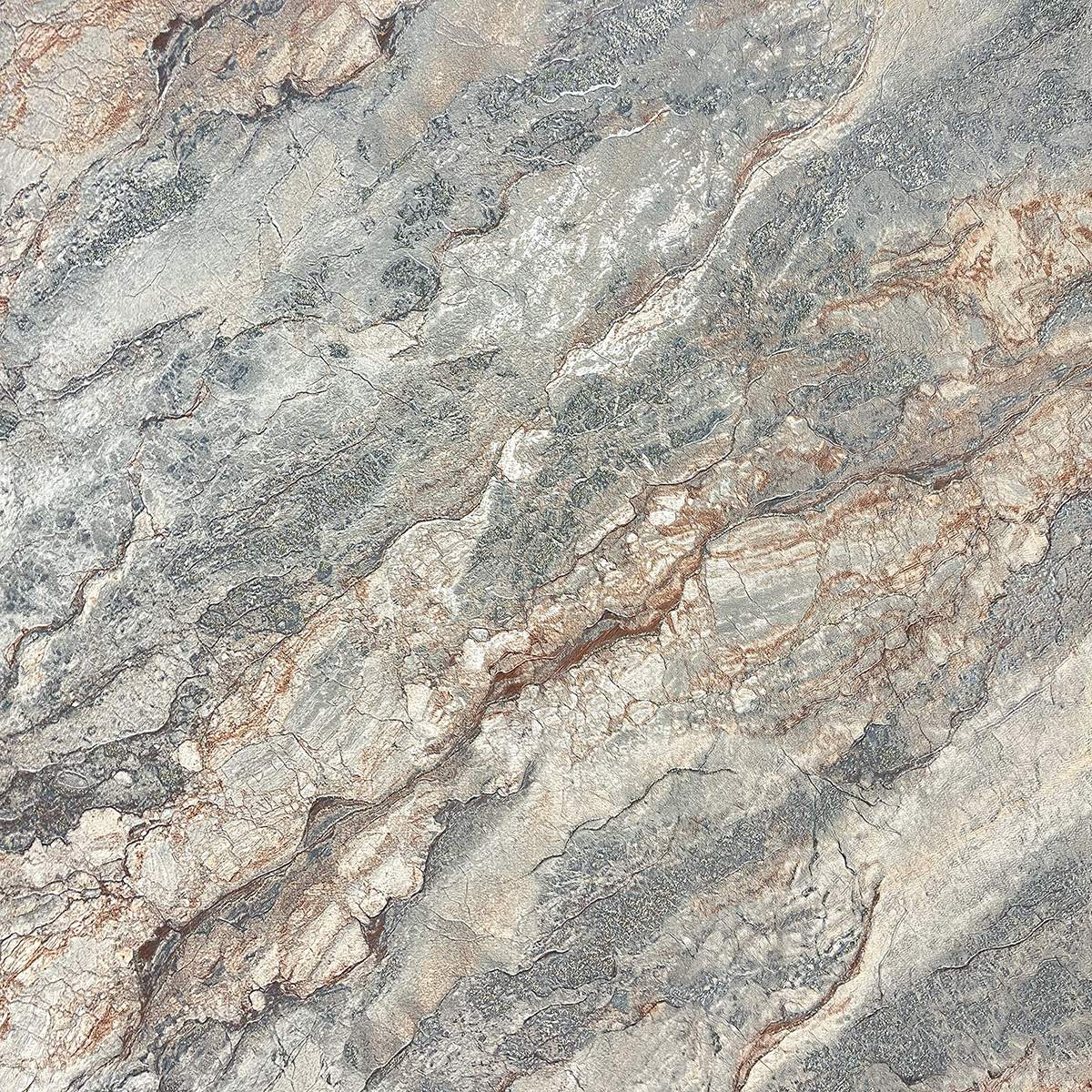 Haoya Лунмэнь ER1606