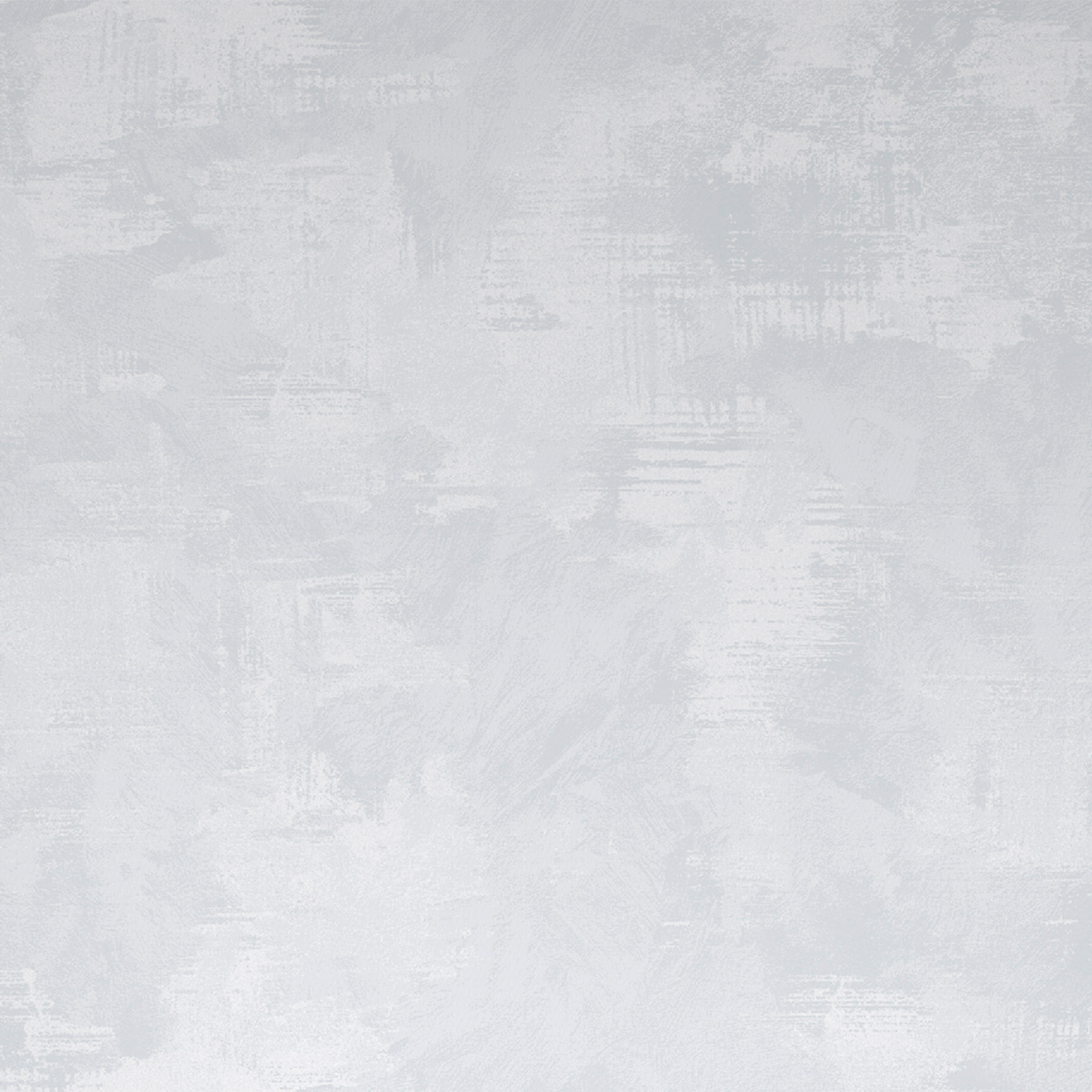 Accento Элис 287197