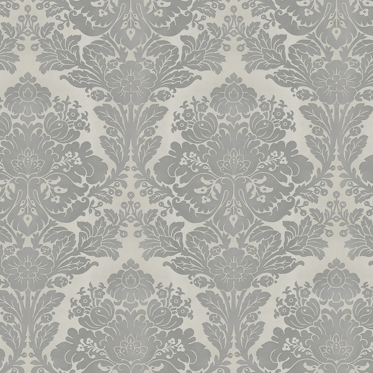 Emiliana Parati Текко Новое 20005T