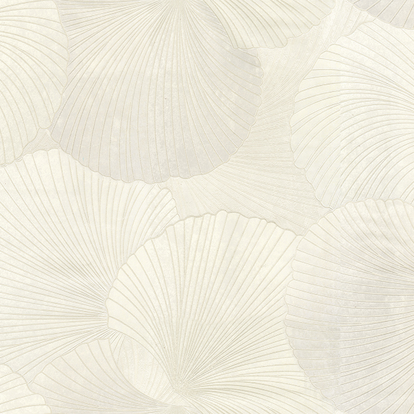 Соло Орион  A3201-5