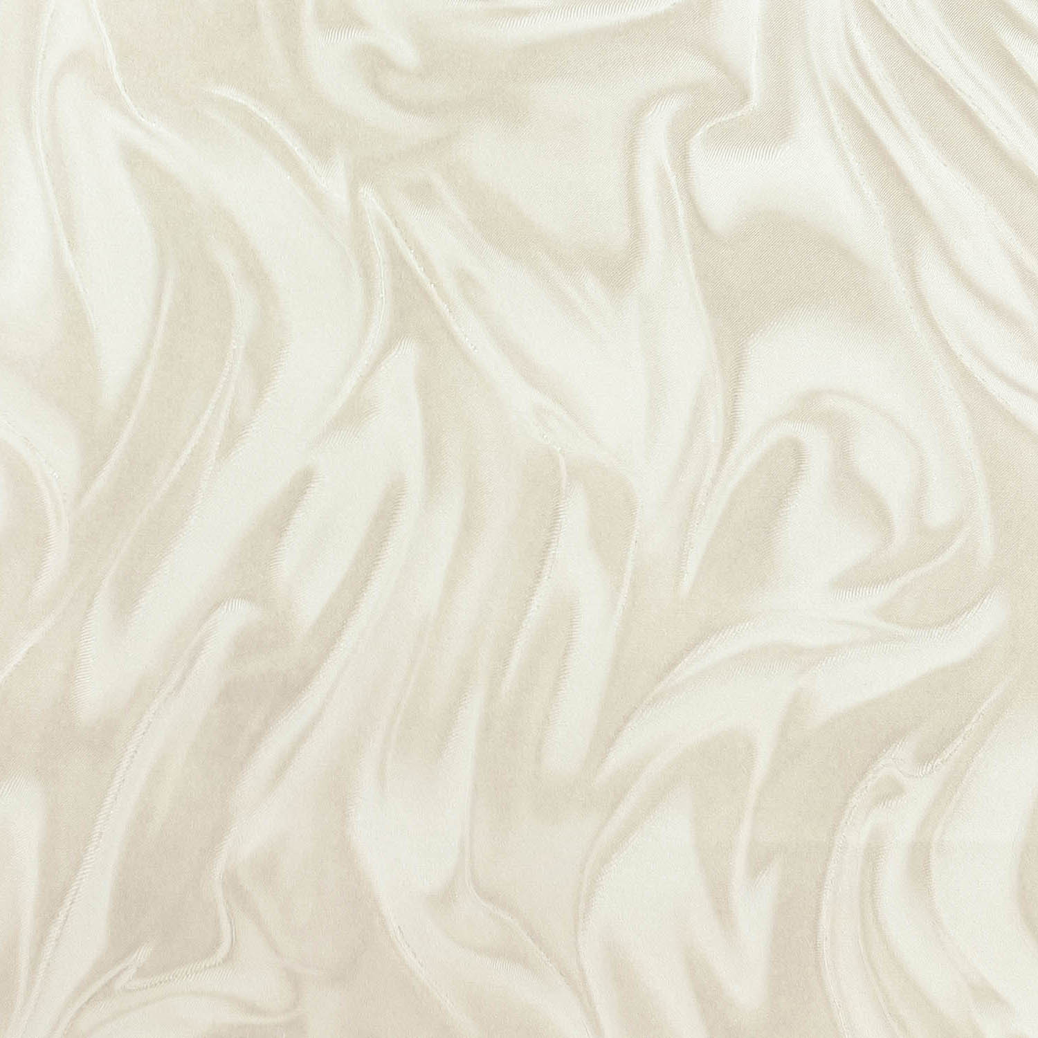 Monica Алхимия MK55704