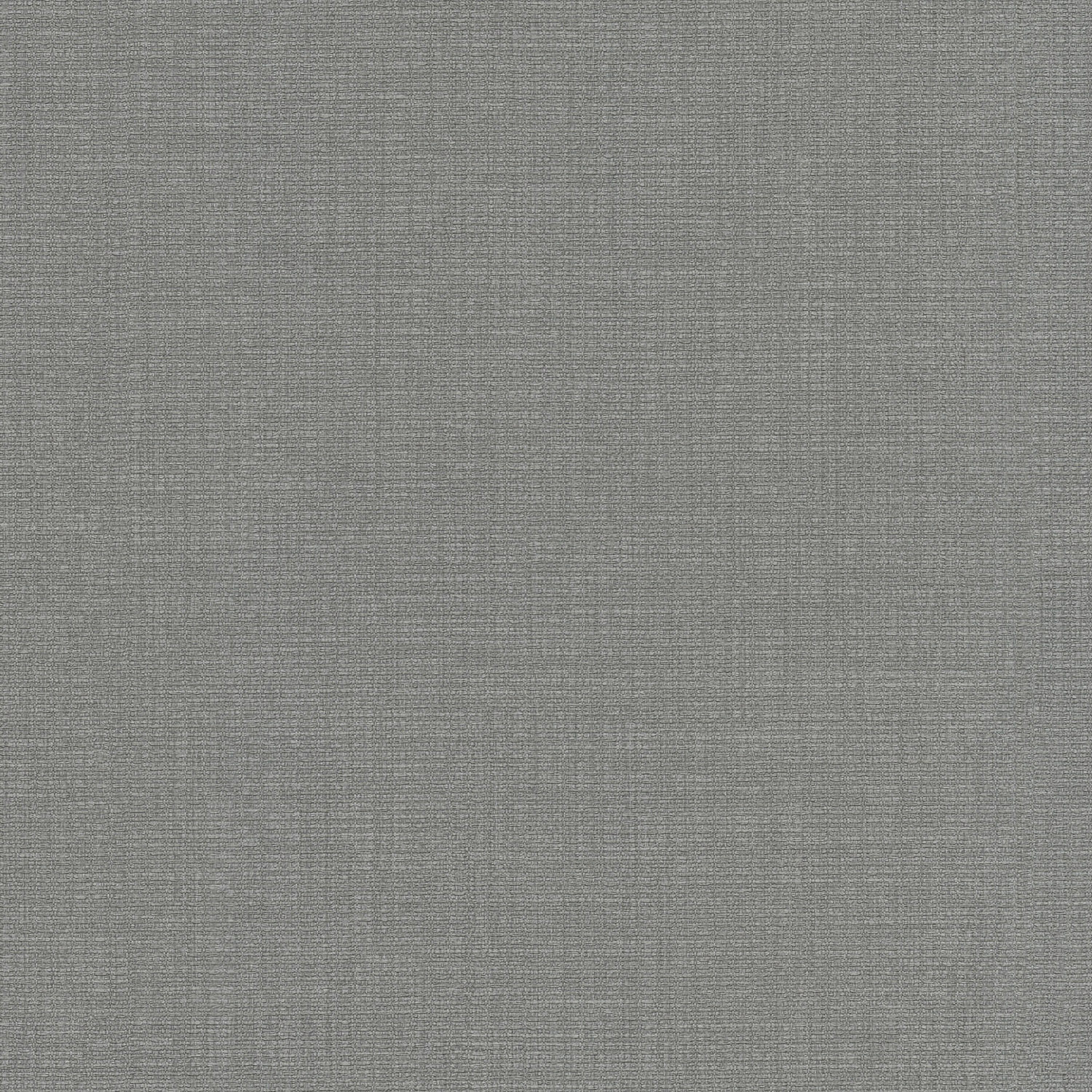 Emiliana Parati Тенденции 73851