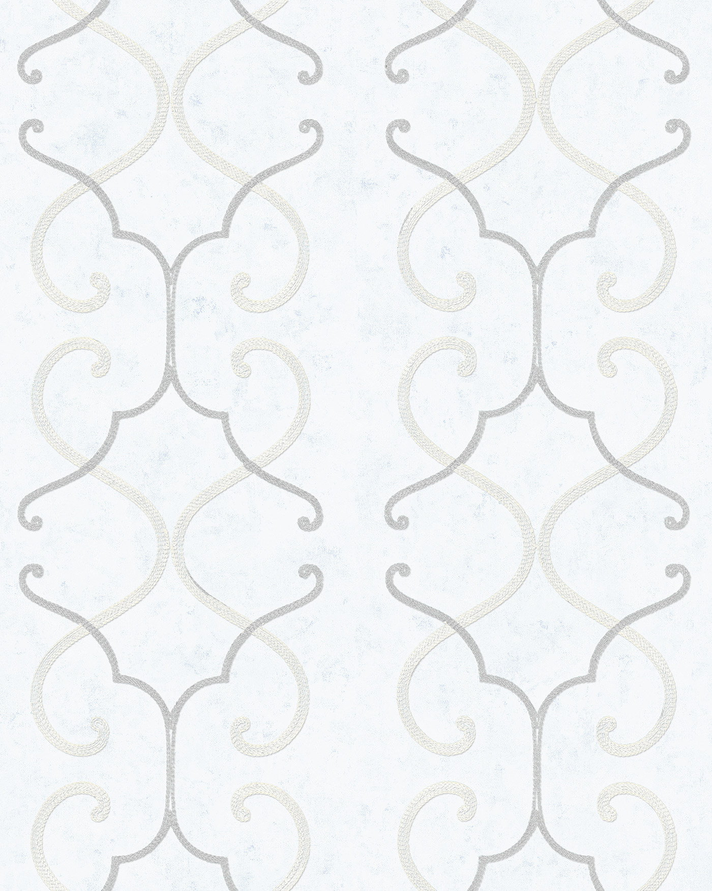 Wall Life Меланж XSS0803