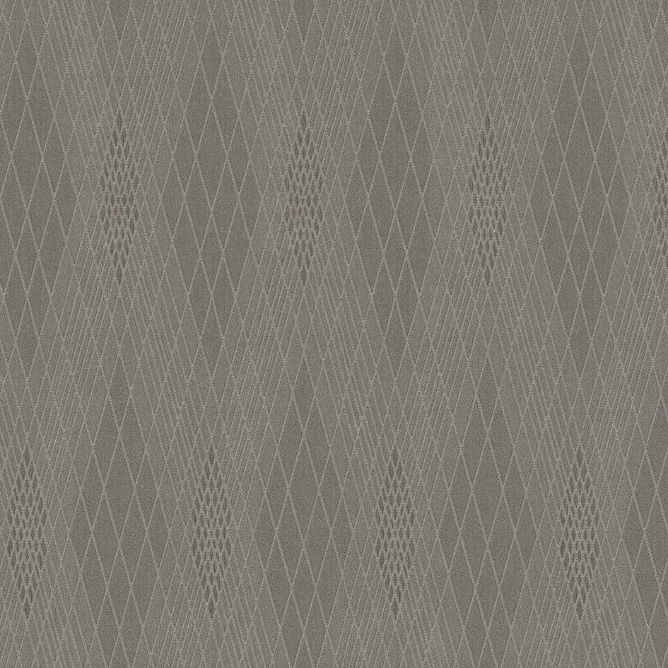 Emiliana Parati Ж.Ф. Ферре №3 62086